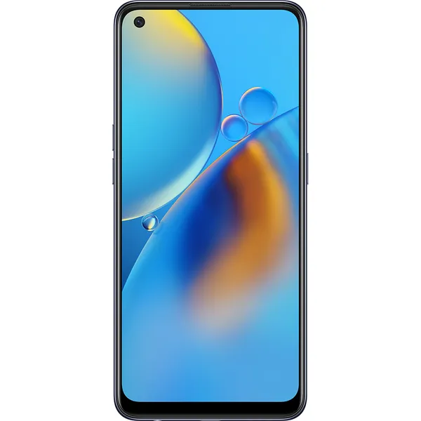 Điện thoại Oppo A74 (8+128GB)