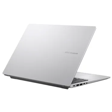 Laptop ASUS Vivobook 16 X1607CA-MB399W (Ultra 7 255H, 16GB, 512GB, WUXGA, Win11) 4