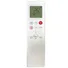 Máy Lạnh Casper Inverter 1 Hp QC-09IS36
