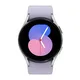 Samsung Galaxy Watch5 LTE SM-R905 40mm