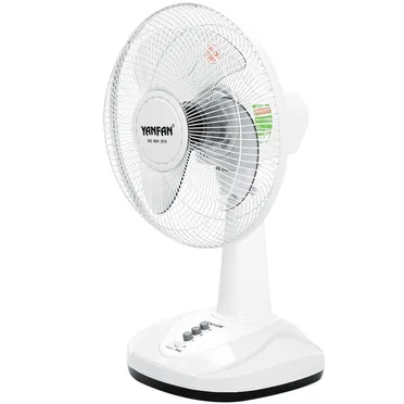 Quạt bàn Yanfan B302 1