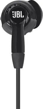 Tai nghe JBL INSP300 2