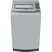 Máy Giặt Aqua 7.2 Kg AQW-S72CT, H2