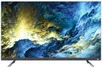 Android Tivi 4K 75 Inch 75US8000