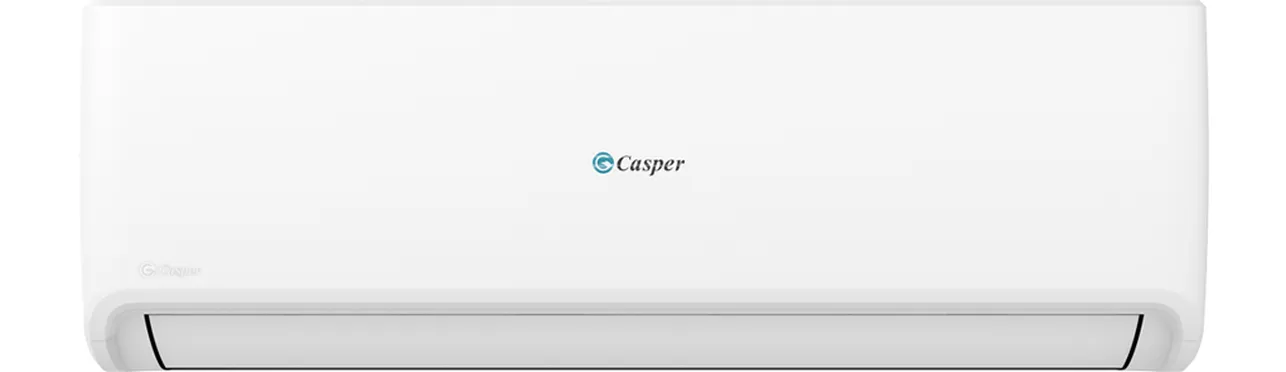 Máy lạnh Casper 1 Hp SC-09FS32