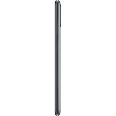 Galaxy A11 (3GB+32GB) Đen 5