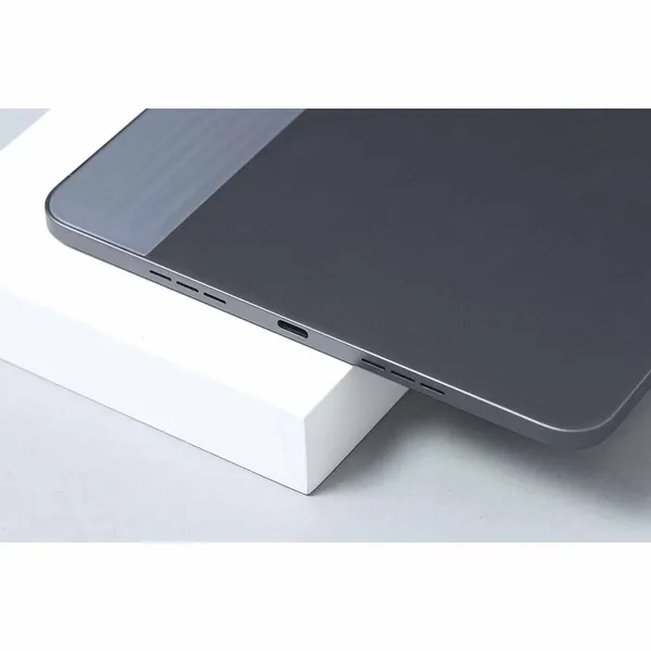 OPPO Pad Air (4GB+64GB)