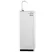 Máy lọc nước Karofi KAQ-C10 10 lõi 3