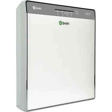 Máy lọc nước A. O. Smith K400 0