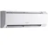Máy Lạnh Mitsubishi Inverter 2 Hp MSY/MUY-JA50VF