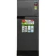 Tủ Lạnh Sharp Inverter 180 Lít SJ-X196E-DSS