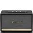 Loa Bluetooth Marshall Acton 2 hỗ trợ Amazon Alexa