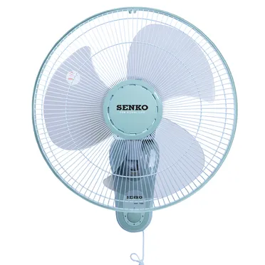 Quạt Treo Senko T1680 1