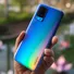 Oppo A54 (4GB + 128GB)