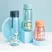 Bình Nước Kita Fami 700ml- Inochi 2