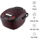 Nồi Cơm Điện Sunhouse SHD8909 1.8 Lít