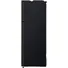 Tủ Lạnh LG Inverter 478 Lít GN-D602BL