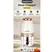 Máy Xay Thịt Simplehome FP126E 1