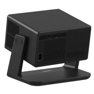 Máy Chiếu Eroc C1 Flip Plus 0