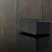 Loa Audio Pro D-1 1