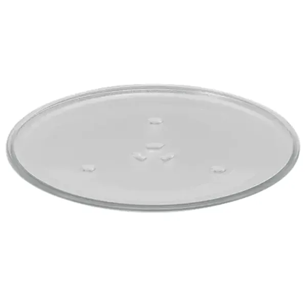 Lò Vi Sóng Electrolux EMM20K22B 20 Lít