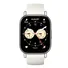 Đồng Hồ Thông Minh Xiaomi Redmi Watch 5 Lite