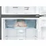 Tủ Lạnh Sharp Inverter 330 Lít SJ-XP352AE-DS