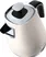 Bình đun siêu tốc 1.7 lít Delonghi KBI2001.W 0