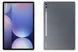 Samsung Galaxy Tab S10+ 5G (12GB+256GB) 0