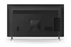 Sony Android Tivi 4K 75 Inch XR-75X90J