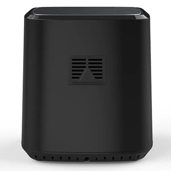 Nồi Chiên Không Dầu Sunhouse SHD4030 6.5 Lít