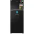 Tủ Lạnh Panasonic Inverter 326 Lít NR-BL351WKVN