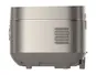 Nồi Cơm Điện Tử Joyoung JNRC-502 Dung Tích 1.8 Lít