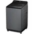 Máy Giặt Toshiba Inverter 15 Kg AW-T26D1600XV(MG)