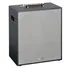 Loa Karaoke Di Động ACNOS CS550SR Ver2 1200W