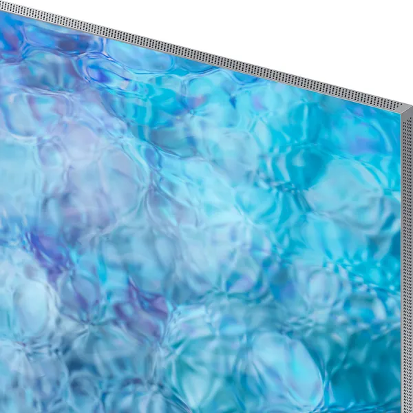 Samsung Smart Tivi Neo QLED 8K 85 Inch QA85QN900A