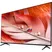 Sony Android Tivi 4K 65 Inch XR-65X90J 0