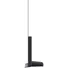 LG Smart Tivi OLED 4K 65 Inch 65C1PTB