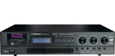 Amply Boston Acoustics BA200