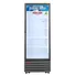 Tủ Mát Darling 280 Lít DL-2800A2