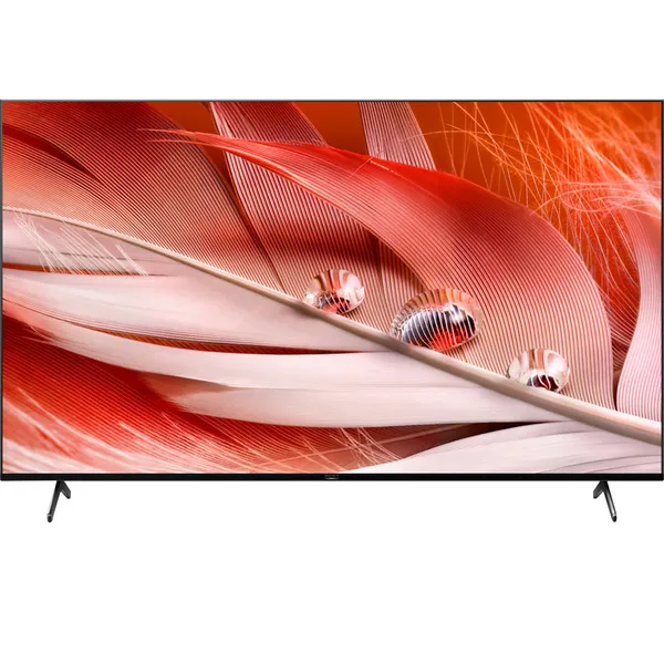 Sony Android Tivi 4K 65 Inch XR-65X90J