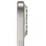 iPhone 15 Pro 1TB 1