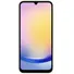 Samsung Galaxy A25 5G (6GB+128GB) Vàng
