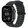 Apple Watch Ultra 3 GPS + Cellular 49mm Black Titanium Case with Black Ocean Band