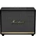 Loa Bluetooth Marshall Woburn II