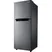 Tủ Lạnh Samsung Inverter 208 Lít RT19M300BGS/SV 0