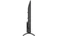 Smart TV Full HD Coocaa 43 Inch 43S6 3