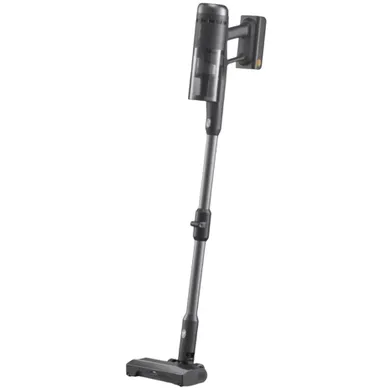 Máy Hút Bụi Cầm Tay Roborock H60 Ultra Đen