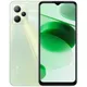 Realme C35 4GB 64GB