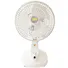 Quạt Bàn YANFAN B202